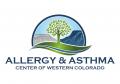 Allergy and Asthma Center of Western Colorado