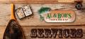 Al & Bob's Sports