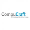 CompuCraft