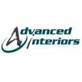 Advanced Interiors