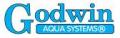 Godwin Plumbing