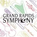 Grand Rapids Symphony