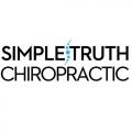 Simple Truth Chiropractic