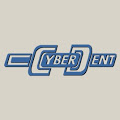 CyberDent