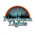 Northern Lights Heating & Cooling, Inc.
