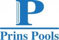 Prins Pool Remodeling