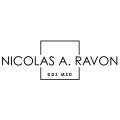 Nicolas A. Ravon DDS MSD