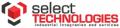 Select Technologies Inc