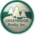 Greenridge Realty