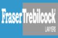 Fraser Trebilcock