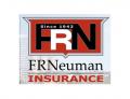 F. R. Neuman Company