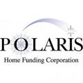 Polaris Home Funding Corporation