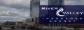 River Valley Insurance Agency