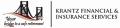 Krantz Financial and Insurance Services