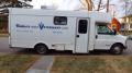 Keller's Mobile Veterinary Clinic