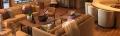 Green Bay Upholstering LLC