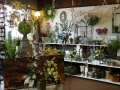 Riverside by Reynebeau Floral