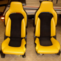 A-1 Auto Upholstery, Inc