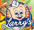 Larry's Piggly Wiggly