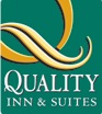 Quality Inn & Suites Downtown