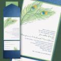 Memorable Greetings And Invitations