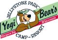 Yogi Bear's Jellystone Park™ Camp-Resort of Door County, WI.