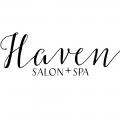 Haven Salon + Spa