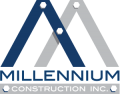 Millennium Construction, Inc.