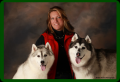 Best Friend Companion Dog Training, LLC