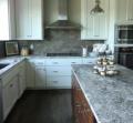 Jon Huss Custom Homes, Inc.