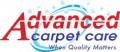 Advanced Carpet Care, Inc.