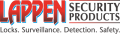 Lappen Security Products Inc.