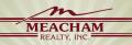 Meacham Realty Inc