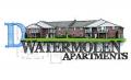 Riverbend Terrace Apartments - Watermolen 