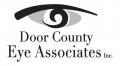 Door County Eye Associates