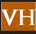 Van Hoof & Schneider Law Firm LLC