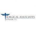 Surgical Associates of Neenah, S.C.