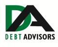 Debt Advisors Law Offices Green Bay