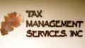 Tax Management Services Inc.