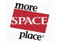 More Space Place - Sarasota