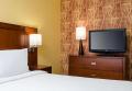 Courtyard by Marriott Spartanburg