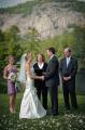 Brenda M. Owen Wedding Officiant & Minister
