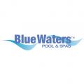 Blue Waters Pool & Spas