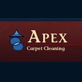 Apex Carpet Cleaning & Flood Restoration