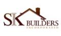 SK Builders, Inc.