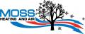 Moss Heating and Air, Inc.