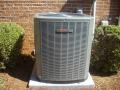Moss Heating and Air, Inc.