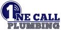 One Call Plumbing