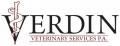 Verdin Veterinary Services P.A.