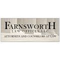 Farnsworth Law Offices - Dan Farnsworth Jr.